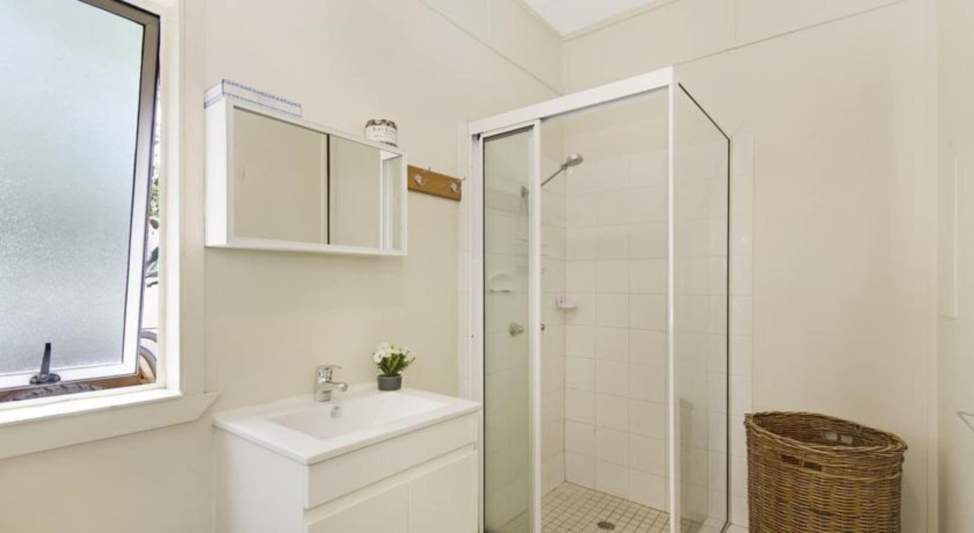 Strand Motel Townsville Ngoại thất bức ảnh
